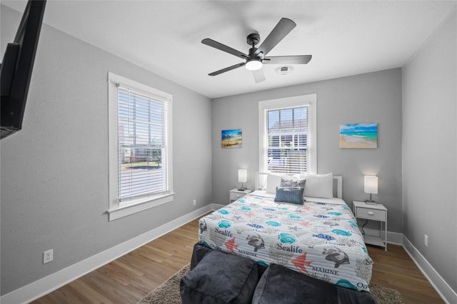 1802 Ursuline Street, Galveston, TX 77550