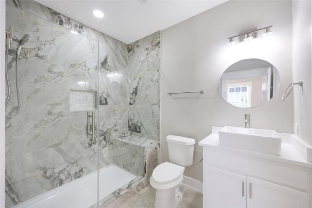 1802 Ursuline Street, Galveston, TX 77550