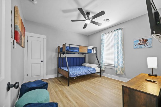 1802 Ursuline Street, Galveston, TX 77550