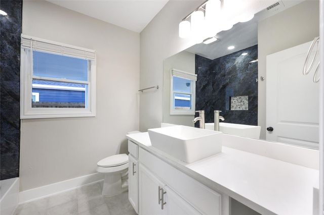 1802 Ursuline Street, Galveston, TX 77550