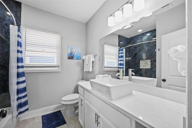 1802 Ursuline Street, Galveston, TX 77550
