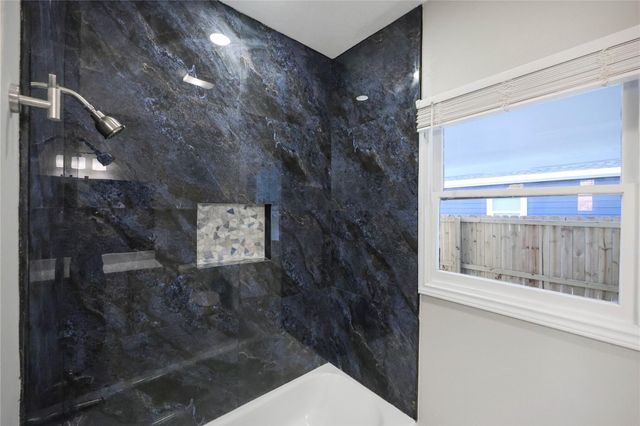 1802 Ursuline Street, Galveston, TX 77550