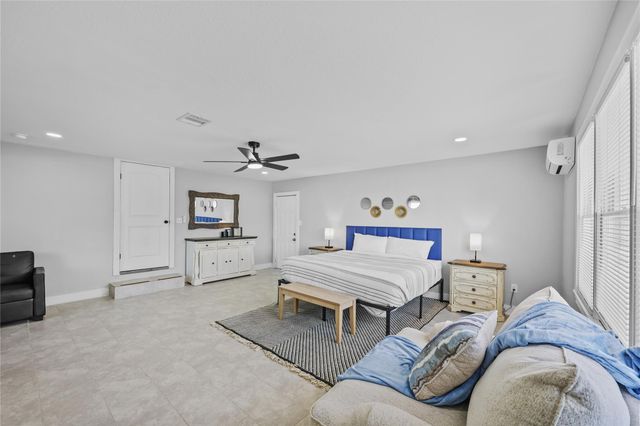 1802 Ursuline Street, Galveston, TX 77550