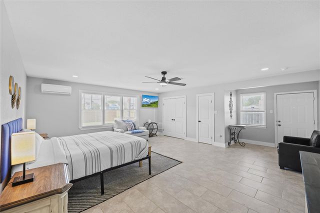 1802 Ursuline Street, Galveston, TX 77550