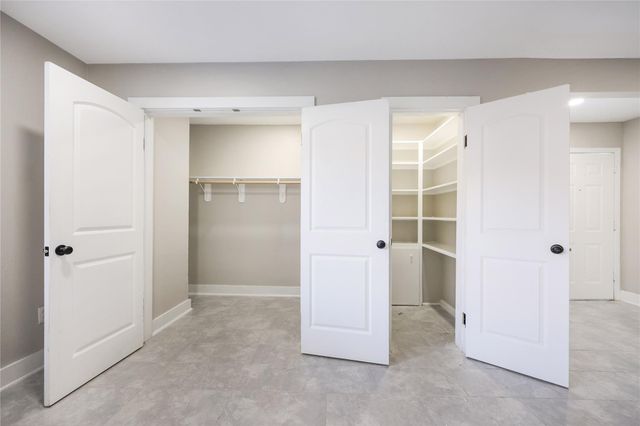 1802 Ursuline Street, Galveston, TX 77550