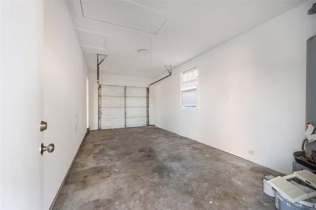 1802 Ursuline Street, Galveston, TX 77550