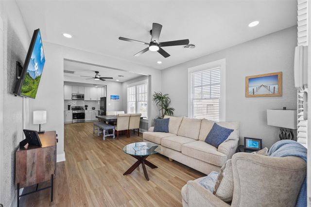1802 Ursuline Street, Galveston, TX 77550