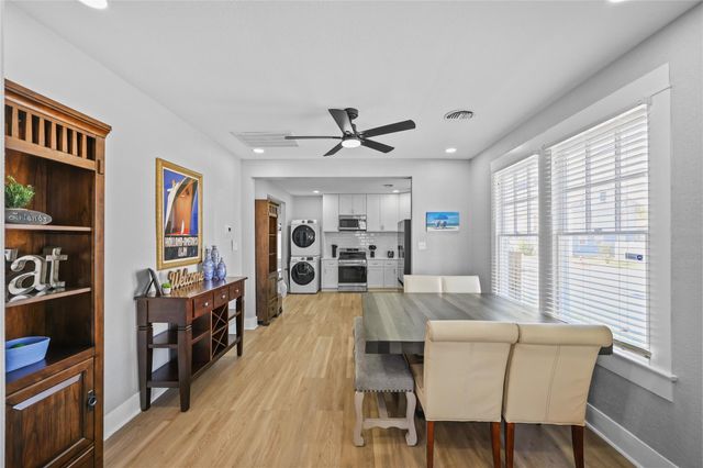 1802 Ursuline Street, Galveston, TX 77550