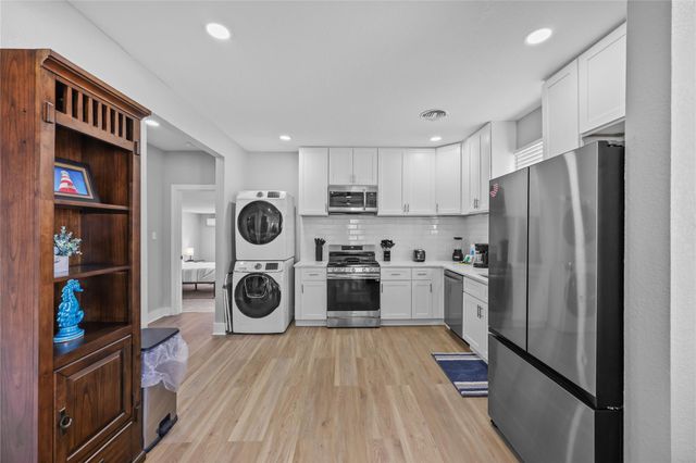 1802 Ursuline Street, Galveston, TX 77550