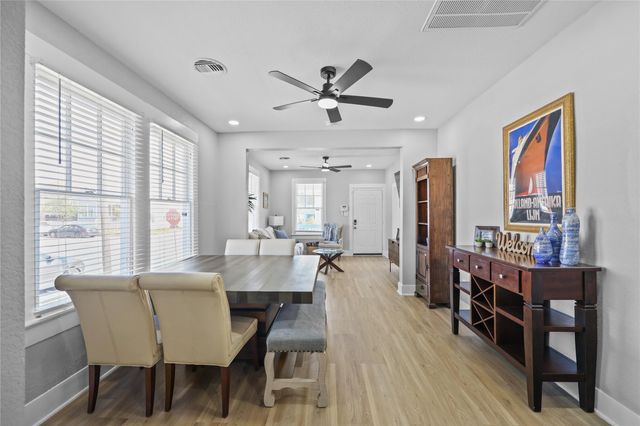 1802 Ursuline Street, Galveston, TX 77550
