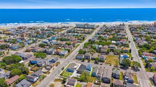 1802 Ursuline Street, Galveston, TX 77550