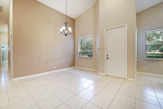 9316 World Cup Way, Port St. Lucie, Port St Lucie, FL 34986