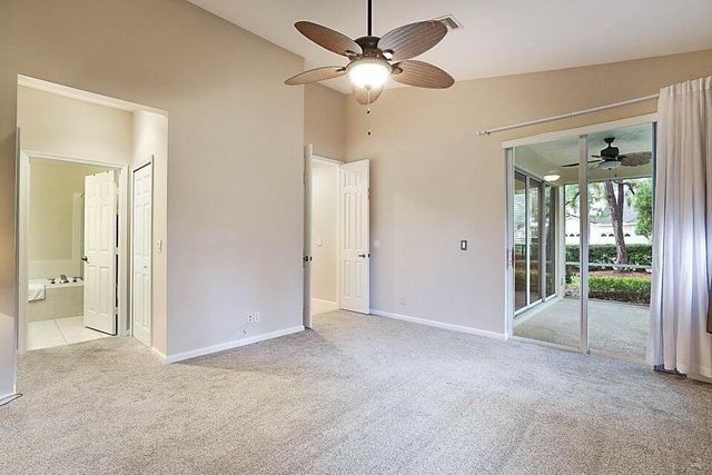 9316 World Cup Way, Port St. Lucie, Port St Lucie, FL 34986