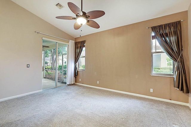 9316 World Cup Way, Port St. Lucie, Port St Lucie, FL 34986