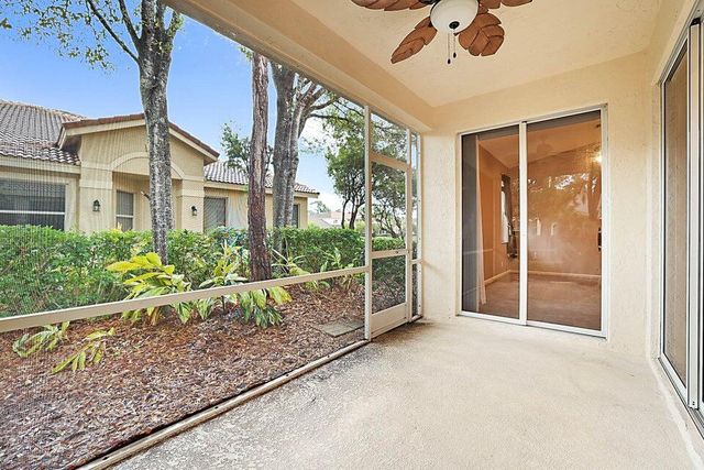 9316 World Cup Way, Port St. Lucie, Port St Lucie, FL 34986