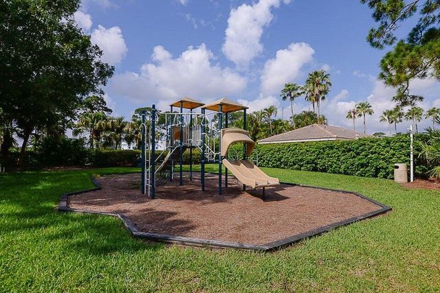 9316 World Cup Way, Port St. Lucie, Port St Lucie, FL 34986