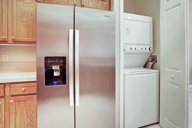 9316 World Cup Way, Port St. Lucie, Port St Lucie, FL 34986