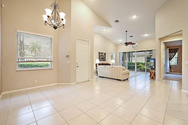 9316 World Cup Way, Port St. Lucie, Port St Lucie, FL 34986