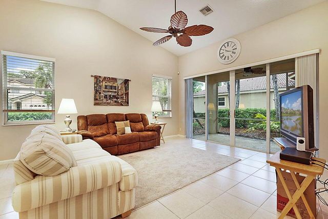 9316 World Cup Way, Port St. Lucie, Port St Lucie, FL 34986