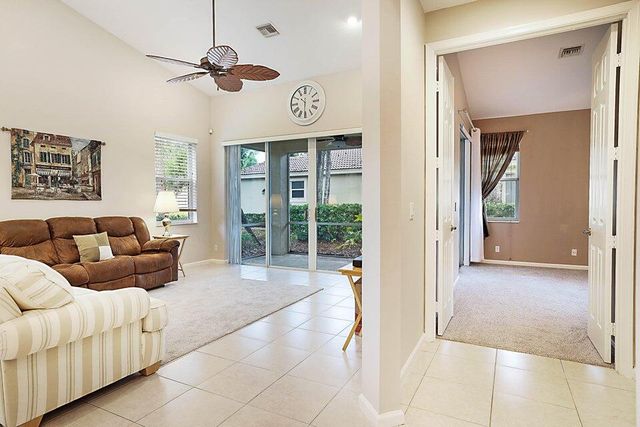 9316 World Cup Way, Port St. Lucie, Port St Lucie, FL 34986