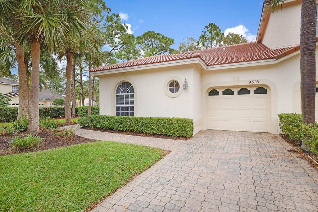 9316 World Cup Way, Port St. Lucie, Port St Lucie, FL 34986