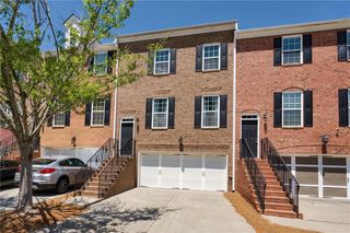 2251 Ewell Park Drive, Lawrenceville, GA 30043