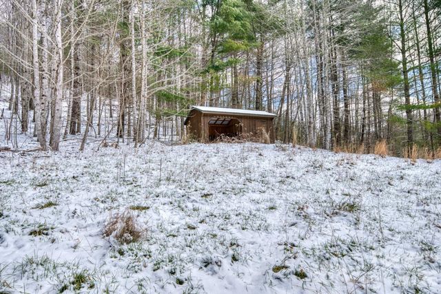 292 Crow Lane, Burnsville, NC 28714