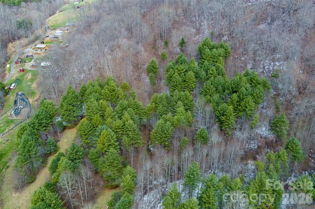 292 Crow Lane, Burnsville, NC 28714