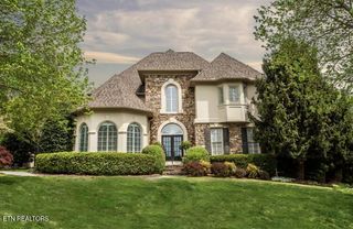 408 Windham Hill Rd, Knoxville, TN 37934