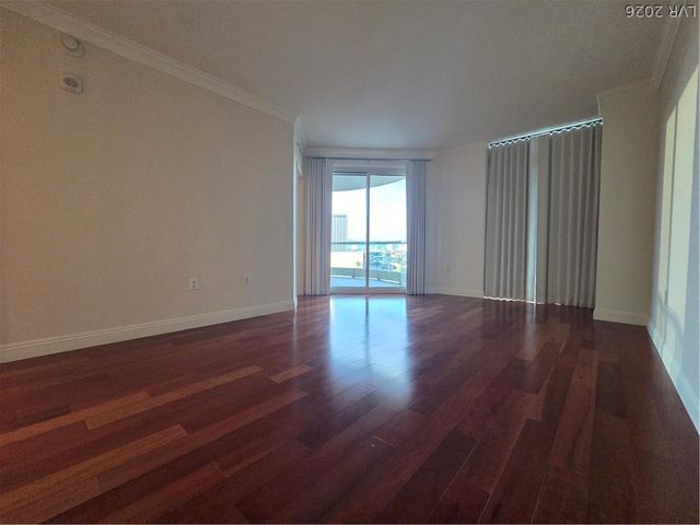 2777 Paradise Road 608, Las Vegas, NV 89109