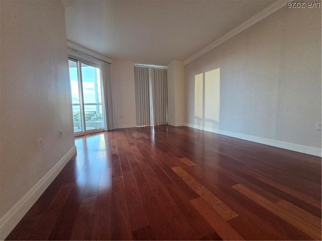 2777 Paradise Road 608, Las Vegas, NV 89109