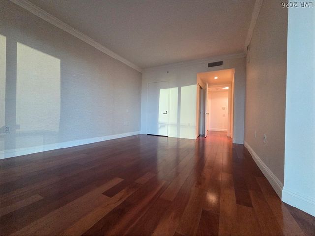 2777 Paradise Road 608, Las Vegas, NV 89109