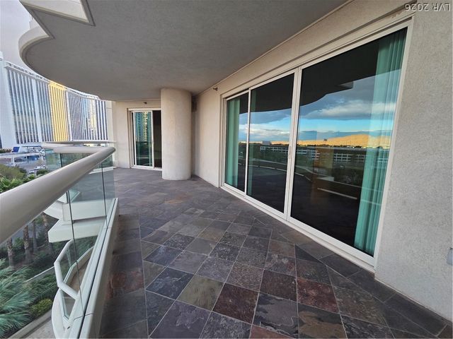 2777 Paradise Road 608, Las Vegas, NV 89109