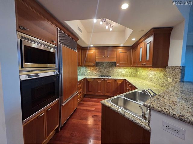 2777 Paradise Road 608, Las Vegas, NV 89109