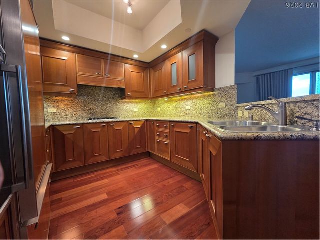 2777 Paradise Road 608, Las Vegas, NV 89109