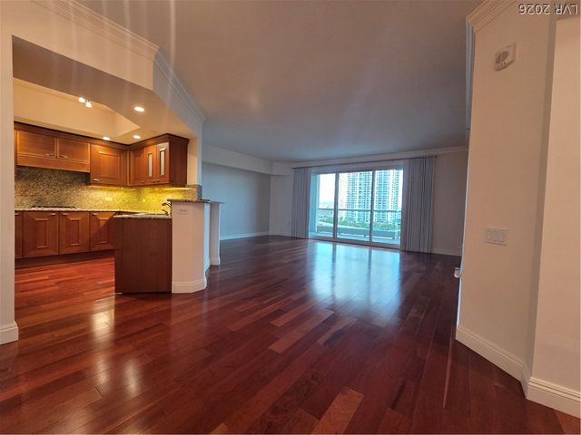 2777 Paradise Road 608, Las Vegas, NV 89109