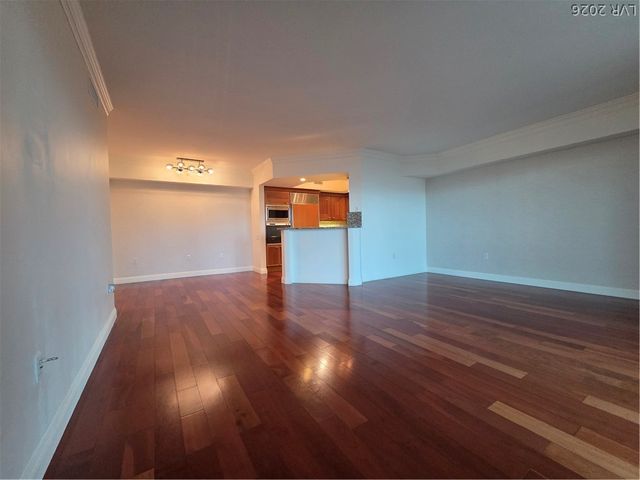 2777 Paradise Road 608, Las Vegas, NV 89109