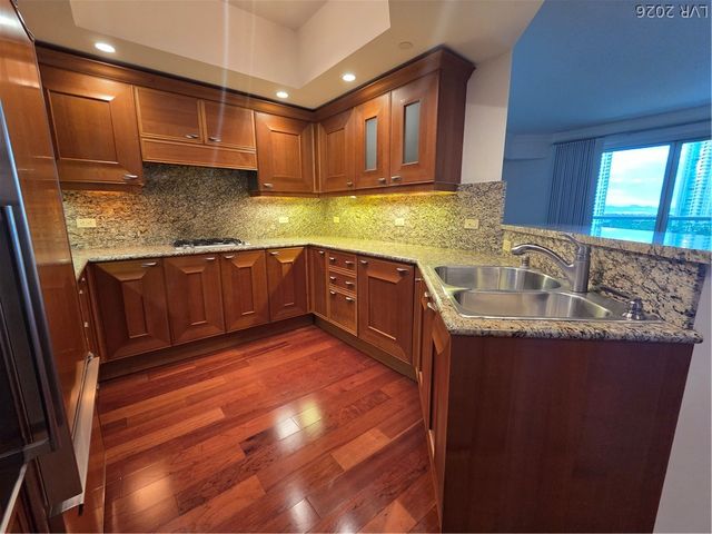 2777 Paradise Road 608, Las Vegas, NV 89109