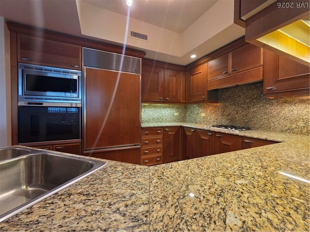 2777 Paradise Road 608, Las Vegas, NV 89109