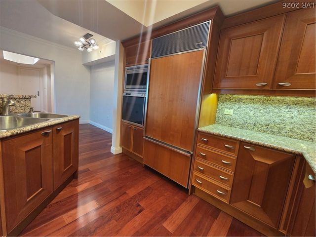 2777 Paradise Road 608, Las Vegas, NV 89109
