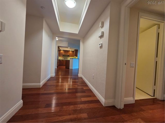 2777 Paradise Road 608, Las Vegas, NV 89109