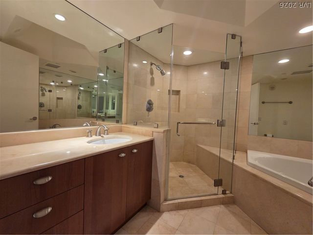 2777 Paradise Road 608, Las Vegas, NV 89109
