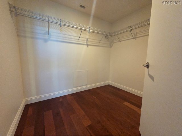 2777 Paradise Road 608, Las Vegas, NV 89109
