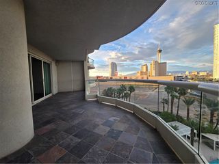 2777 Paradise Road 608, Las Vegas, NV 89109