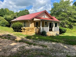 7383 Millersville Road, Taylorsville, NC 28681