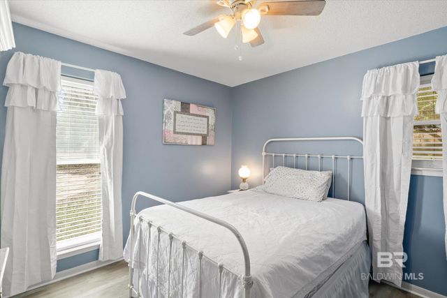 8374 Rosemary Road, Eight Mile, AL 36613