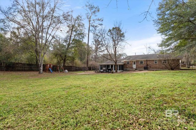 8374 Rosemary Road, Eight Mile, AL 36613
