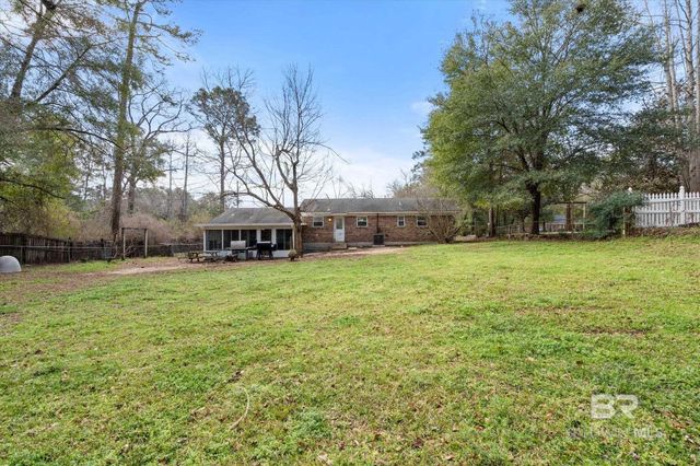 8374 Rosemary Road, Eight Mile, AL 36613