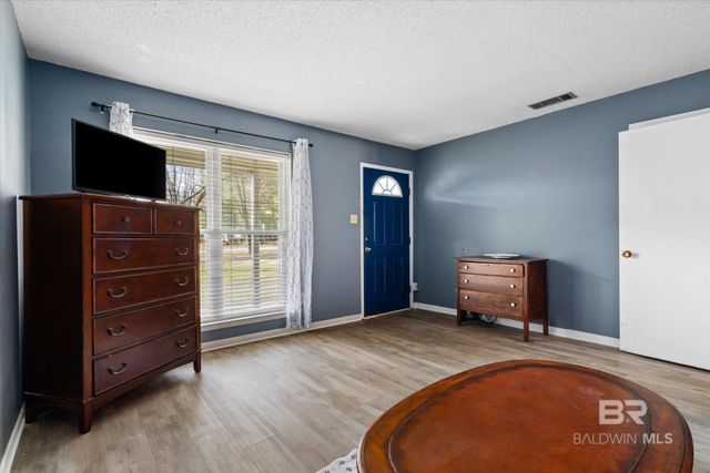 8374 Rosemary Road, Eight Mile, AL 36613