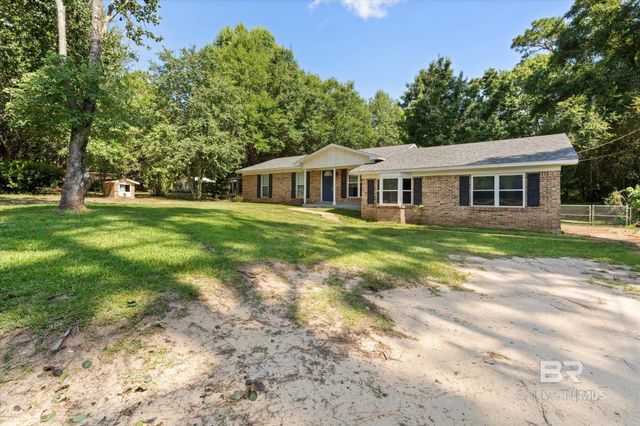 8374 Rosemary Road, Eight Mile, AL 36613